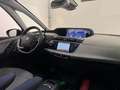 Citroen Grand C4 SpaceTourer Grand Picasso Spacetourer *7PL*PANO*CAMERA* Zwart - thumbnail 4