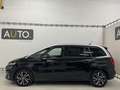 Citroen Grand C4 SpaceTourer Grand Picasso Spacetourer *7PL*PANO*CAMERA* Zwart - thumbnail 22