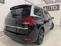 Citroen Grand C4 SpaceTourer Grand Picasso Spacetourer *7PL*PANO*CAMERA* Zwart - thumbnail 25