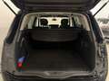 Citroen Grand C4 SpaceTourer Grand Picasso Spacetourer *7PL*PANO*CAMERA* Zwart - thumbnail 19