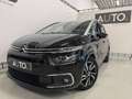 Citroen Grand C4 SpaceTourer Grand Picasso Spacetourer *7PL*PANO*CAMERA* Zwart - thumbnail 21