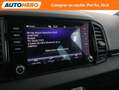 Skoda Karoq 1.5 TSI Sportline ACT Blanco - thumbnail 22