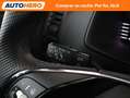 Skoda Karoq 1.5 TSI Sportline ACT Blanco - thumbnail 33