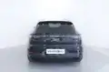 PORSCHE Cayenne Coupé 3.0 V6 E-Hybrid/Tetto Panoramico/Cerchi 21"