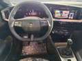 Opel Mokka , GS, 1.2 Direct Injection Turbo 100 kW (136 Grün - thumbnail 9