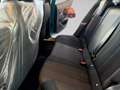 Opel Mokka , GS, 1.2 Direct Injection Turbo 100 kW (136 Grün - thumbnail 7