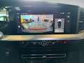 Opel Mokka , GS, 1.2 Direct Injection Turbo 100 kW (136 Grün - thumbnail 11