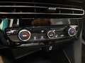 Opel Mokka , GS, 1.2 Direct Injection Turbo 100 kW (136 Grün - thumbnail 14