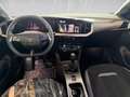 Opel Mokka , GS, 1.2 Direct Injection Turbo 100 kW (136 Grün - thumbnail 8