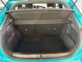 Opel Mokka , GS, 1.2 Direct Injection Turbo 100 kW (136 Grün - thumbnail 13