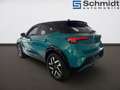 Opel Mokka , GS, 1.2 Direct Injection Turbo 100 kW (136 Grün - thumbnail 3