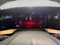 Opel Mokka , GS, 1.2 Direct Injection Turbo 100 kW (136 Grün - thumbnail 10