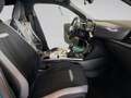 Opel Mokka , GS, 1.2 Direct Injection Turbo 100 kW (136 Grün - thumbnail 12