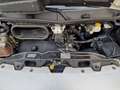 Fiat Ducato 2.3 OFFICINA MOBILE 150 cv 35 quintali Blanco - thumbnail 16