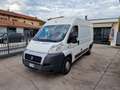 Fiat Ducato 2.3 OFFICINA MOBILE 150 cv 35 quintali Blanco - thumbnail 1