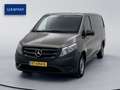 Mercedes-Benz Vito 109 CDI Functional Lang Marge Navigatie Achteruitr Marrón - thumbnail 16