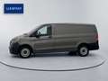 Mercedes-Benz Vito 109 CDI Functional Lang Marge Navigatie Achteruitr Marrón - thumbnail 23