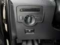 Mercedes-Benz Vito 109 CDI Functional Lang Marge Navigatie Achteruitr Marrón - thumbnail 25