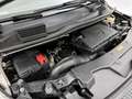 Mercedes-Benz Vito 109 CDI Functional Lang Marge Navigatie Achteruitr Marrón - thumbnail 27