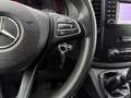 Mercedes-Benz Vito 109 CDI Functional Lang Marge Navigatie Achteruitr Marrón - thumbnail 14