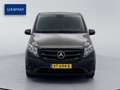 Mercedes-Benz Vito 109 CDI Functional Lang Marge Navigatie Achteruitr Marrón - thumbnail 17
