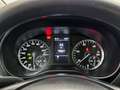 Mercedes-Benz Vito 109 CDI Functional Lang Marge Navigatie Achteruitr Marrón - thumbnail 13
