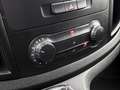 Mercedes-Benz Vito 109 CDI Functional Lang Marge Navigatie Achteruitr Marrón - thumbnail 9