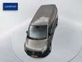 Mercedes-Benz Vito 109 CDI Functional Lang Marge Navigatie Achteruitr Marrón - thumbnail 32