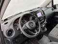 Mercedes-Benz Vito 109 CDI Functional Lang Marge Navigatie Achteruitr Marrón - thumbnail 5