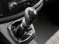 Mercedes-Benz Vito 109 CDI Functional Lang Marge Navigatie Achteruitr Marrón - thumbnail 15