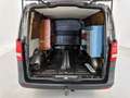 Mercedes-Benz Vito 109 CDI Functional Lang Marge Navigatie Achteruitr Marrón - thumbnail 20