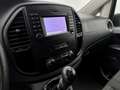 Mercedes-Benz Vito 109 CDI Functional Lang Marge Navigatie Achteruitr Marrón - thumbnail 6