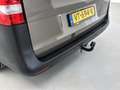 Mercedes-Benz Vito 109 CDI Functional Lang Marge Navigatie Achteruitr Marrón - thumbnail 36