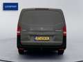Mercedes-Benz Vito 109 CDI Functional Lang Marge Navigatie Achteruitr Marrón - thumbnail 18