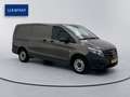 Mercedes-Benz Vito 109 CDI Functional Lang Marge Navigatie Achteruitr Marrón - thumbnail 29