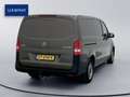Mercedes-Benz Vito 109 CDI Functional Lang Marge Navigatie Achteruitr Marrón - thumbnail 2