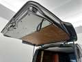 Mercedes-Benz Vito 109 CDI Functional Lang Marge Navigatie Achteruitr Marrón - thumbnail 37