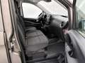 Mercedes-Benz Vito 109 CDI Functional Lang Marge Navigatie Achteruitr Marrón - thumbnail 10