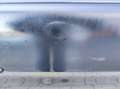 BMW 316 316d DPF Touring Schwarz - thumbnail 4