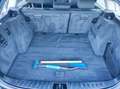 BMW 316 316d DPF Touring Schwarz - thumbnail 8