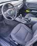 BMW 316 316d DPF Touring Schwarz - thumbnail 5