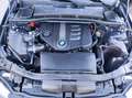 BMW 316 316d DPF Touring Schwarz - thumbnail 9