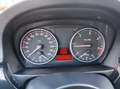 BMW 316 316d DPF Touring Schwarz - thumbnail 6