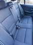 BMW 316 316d DPF Touring Schwarz - thumbnail 7