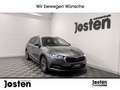 Skoda Octavia Tour 1.0 e-TEC Virtual MATRX CarPlay DAB Grigio - thumbnail 1