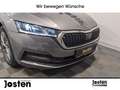 Skoda Octavia Tour 1.0 e-TEC Virtual MATRX CarPlay DAB Grigio - thumbnail 14