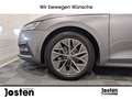 Skoda Octavia Tour 1.0 e-TEC Virtual MATRX CarPlay DAB Grigio - thumbnail 2