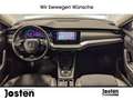 Skoda Octavia Tour 1.0 e-TEC Virtual MATRX CarPlay DAB Grigio - thumbnail 11