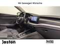 Skoda Octavia Tour 1.0 e-TEC Virtual MATRX CarPlay DAB Grigio - thumbnail 17