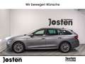 Skoda Octavia Tour 1.0 e-TEC Virtual MATRX CarPlay DAB Grigio - thumbnail 3